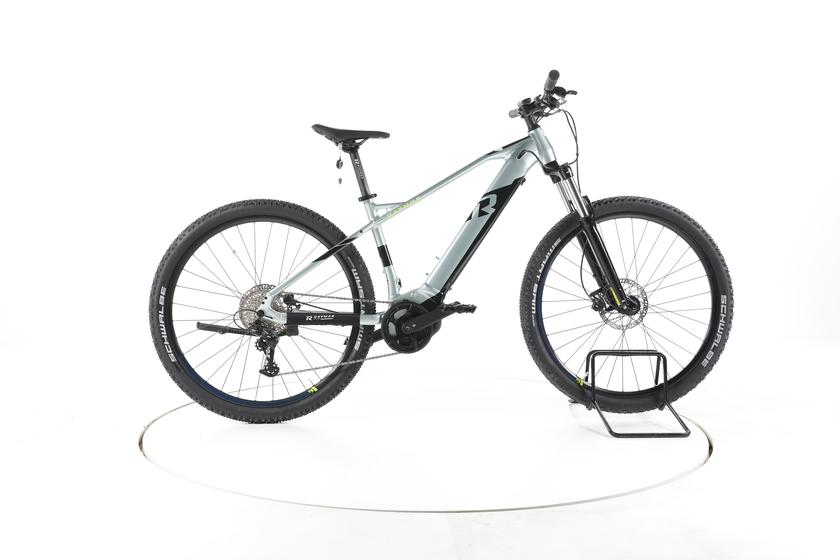 R Raymon HardRay E 5.0 E-Bike