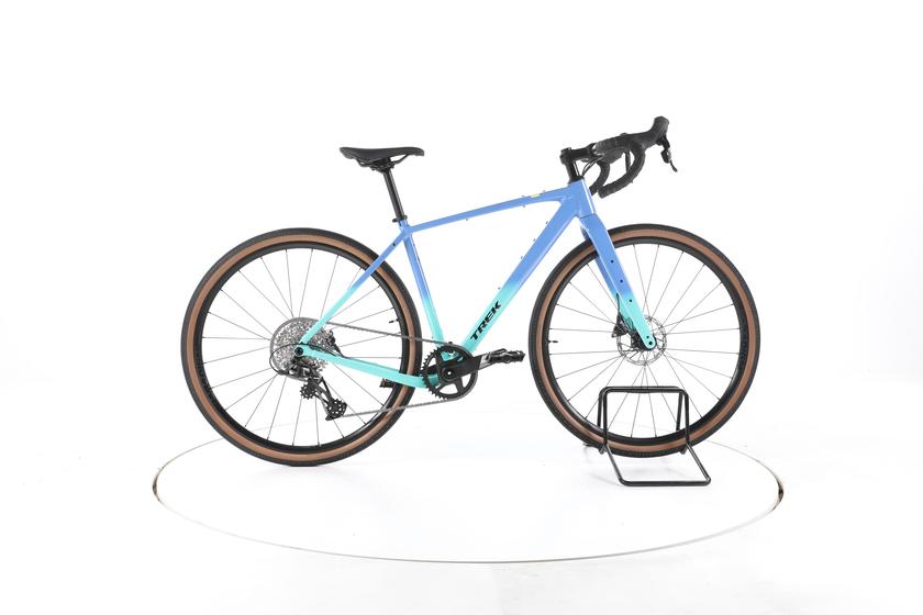 Trek Checkpoint ALR 5 Vélo Gravel 2026