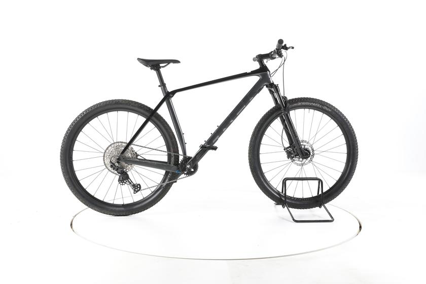 Trek Procaliber 9.5 Hardtail mountainbike