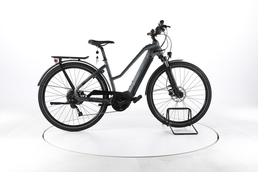 Centurion E-Fire Tour R760I Trekking E-bike
