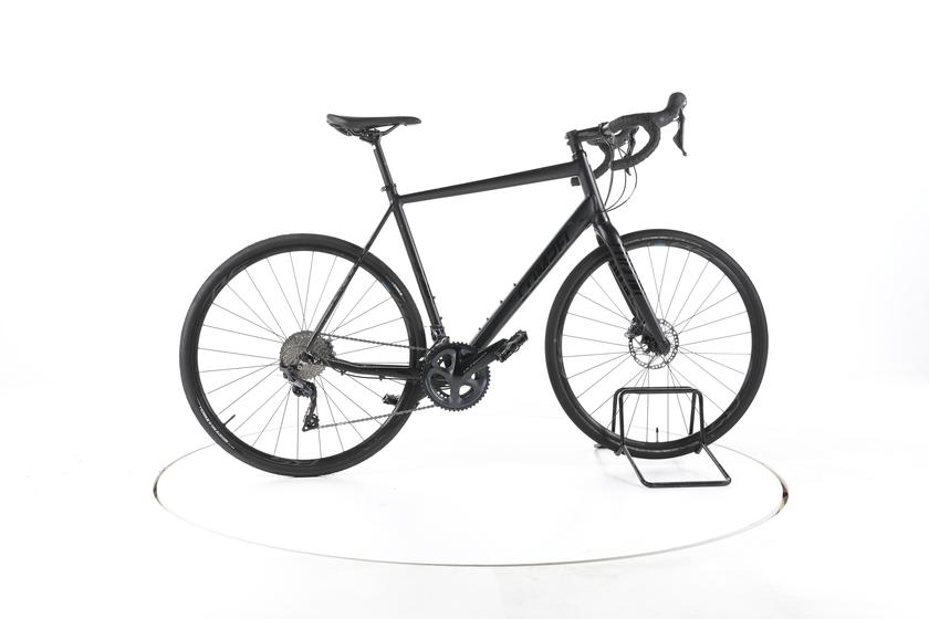 Compel RX 14.0 Vélo Gravel