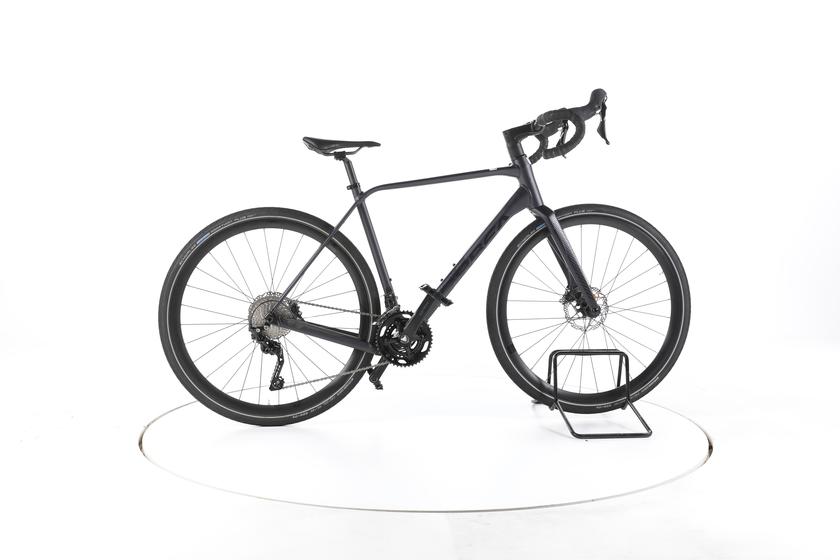 Orbea Terra H40 Gravelfiets