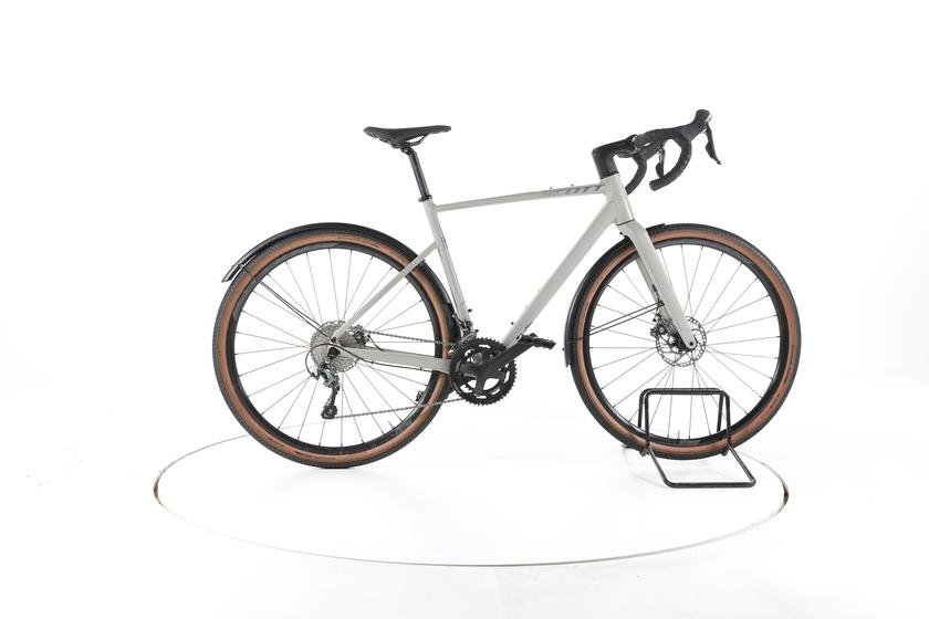 Scott Speedster Gravel 40 EQ Vélo Gravel