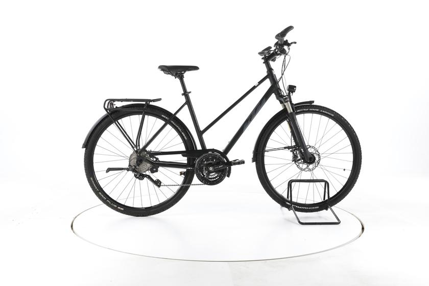 KTM Trentino light Vélo de ville et trekking
