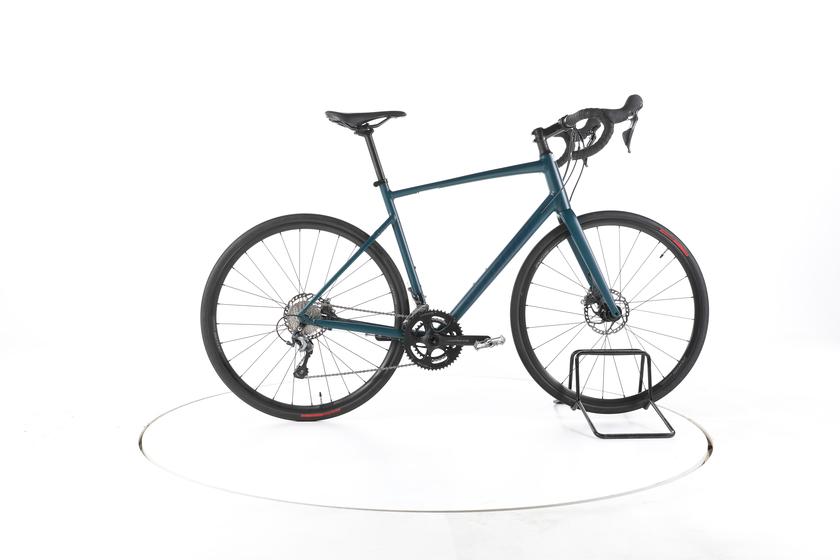 Specialized Allez Sport Vélo Gravel