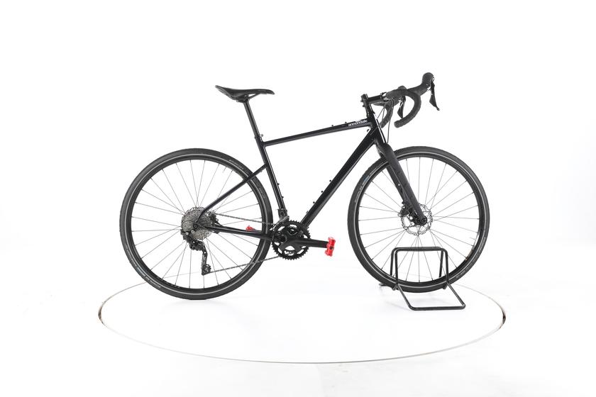 Cannondale Topstone 2 Gravelfiets