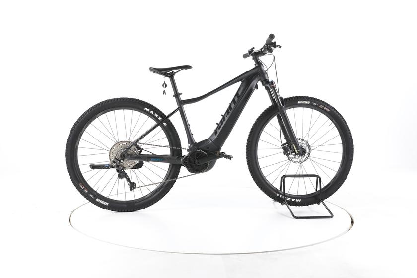 Giant Fathom E+ 2 E-Bike - 170-178cm