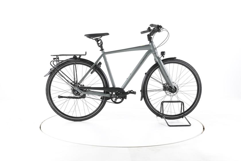 Velo de Ville A 400 City- en trekkingfiets