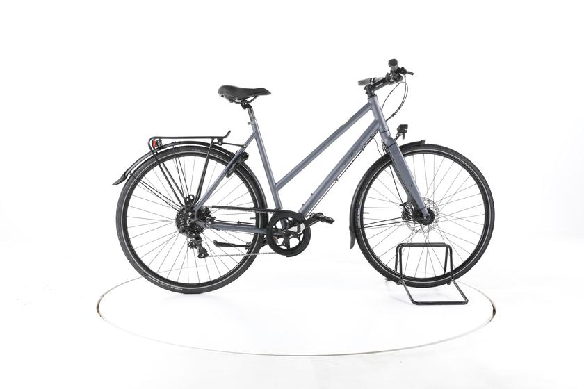 Velo de Ville L 200 Sport Vélo de ville et trekking