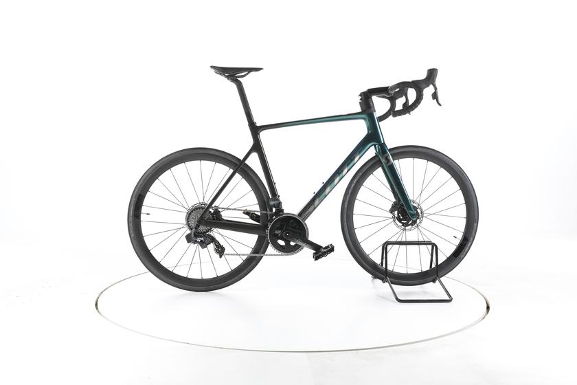 Scott Addict RC 20 Vélo de Route Carbone