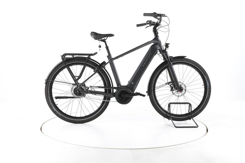 Kalkhoff Image 5.B Move+ Vélo Électrique Urbain