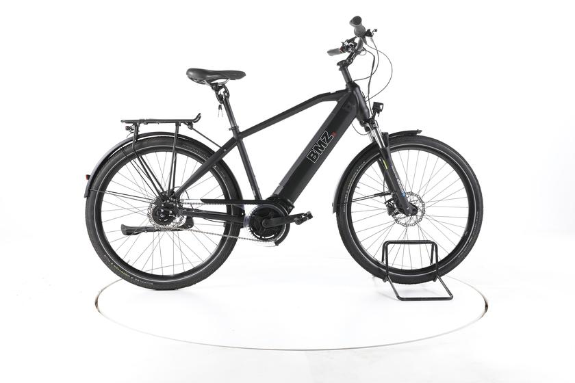Campus BM 38 Stads E-bike