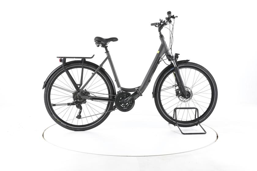 Kalkhoff Endeavour 27 Vélo de ville et trekking