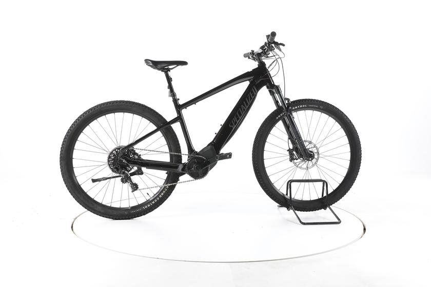 Specialized Turbo Tero 5.0 E-Bike - 165-178cm