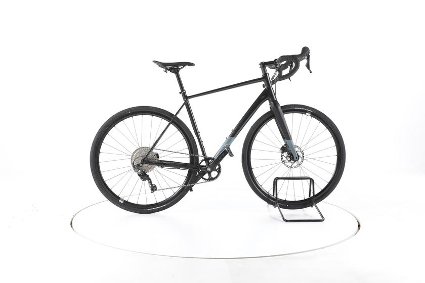 Superior X-Road Elite GR Gravelfiets