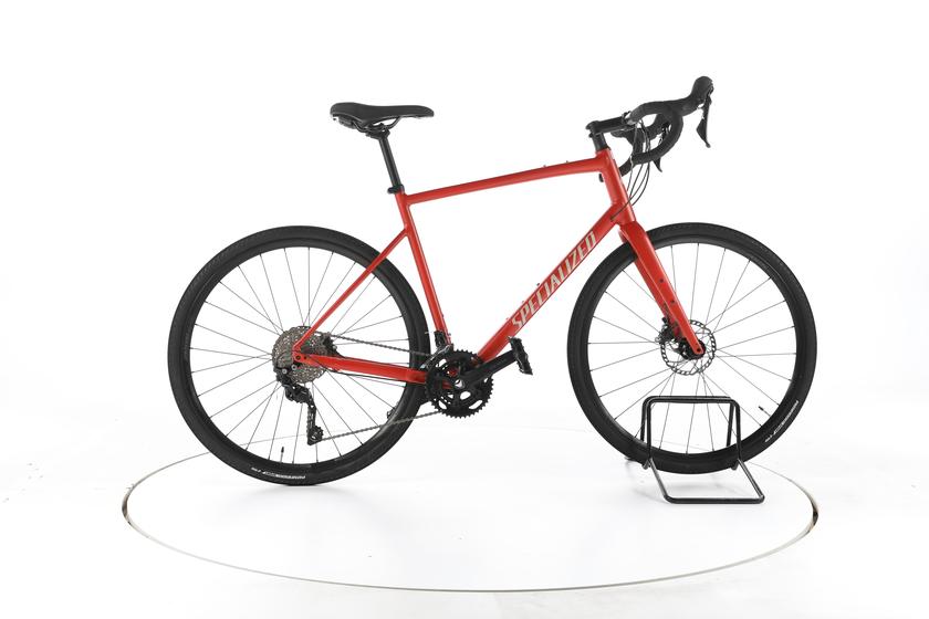 Specialized Diverge Elite E5 Vélo Gravel