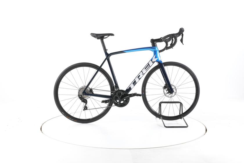 Trek Émonda Racefiets Koolstof