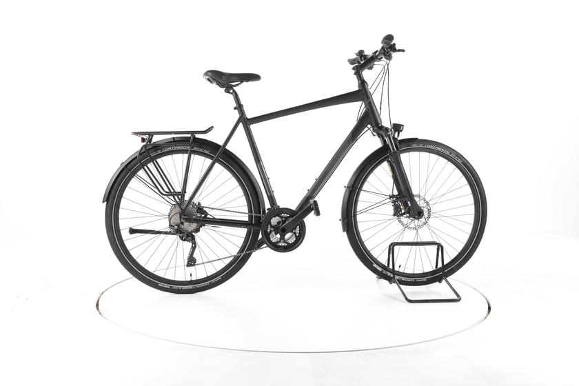 Stevens Esprit Vélo de ville et trekking