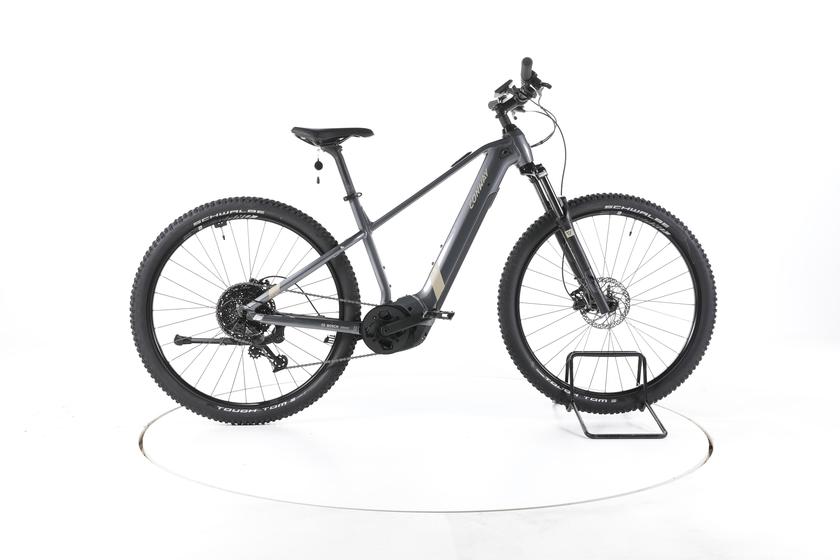 Conway Cairon S 2.0 E-Bike - 166-175cm