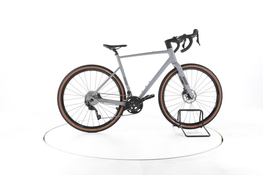 Scott Speedster Gravel 40 Vélo Gravel 2024