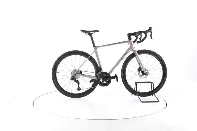 Liv Langma Advanced 0 Vélo de Route Carbone 2024