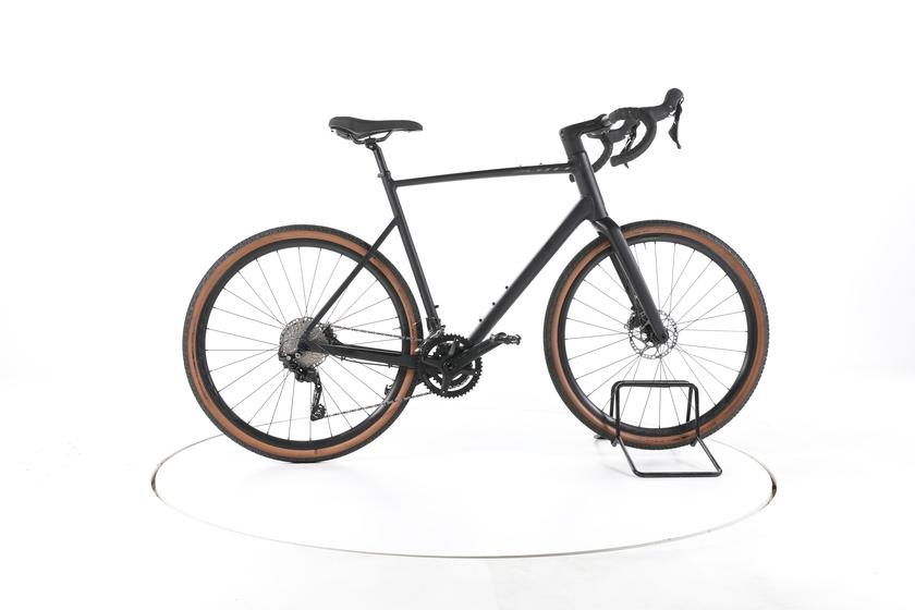 Scott Speedster Gravel 30 Vélo Gravel