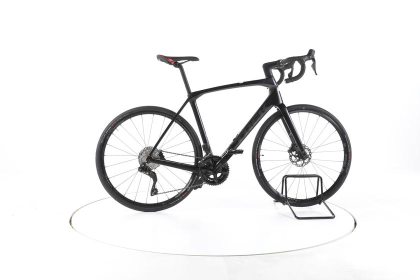 Trek Domane SL 6 Gen. 4 Vélo de Route Carbone
