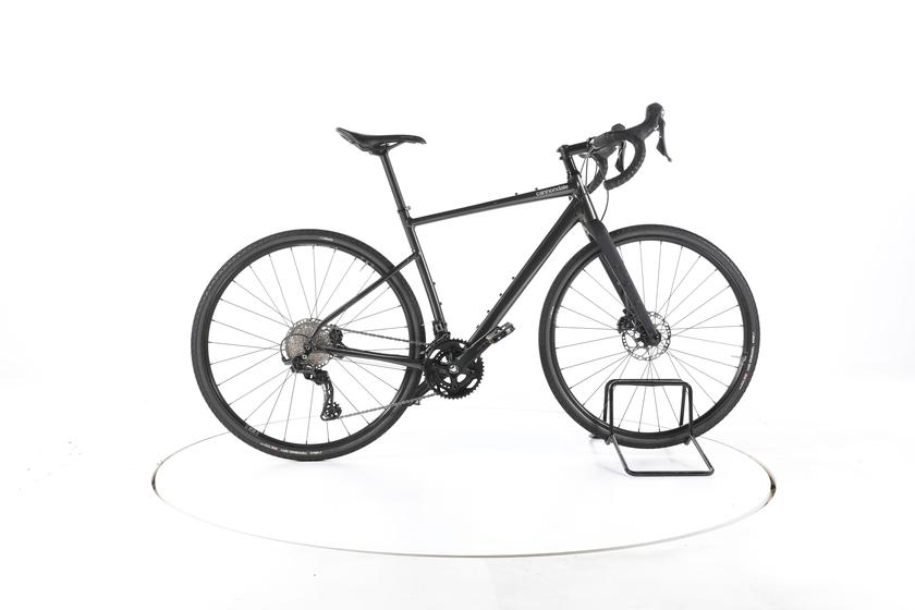 Cannondale Topstone 1 Vélo Gravel 2025