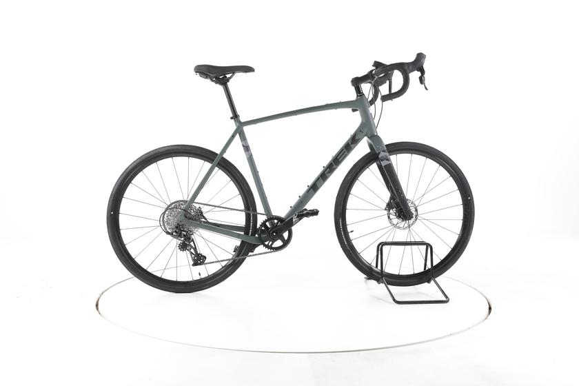 Trek Checkpoint ALR 5 Vélo Gravel