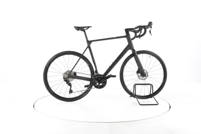 Canyon Endurace CF 7 Vélo de Route Carbone