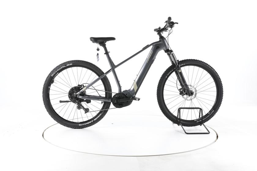 Conway Cairon S 2.0 E-Bike - 181-190cm