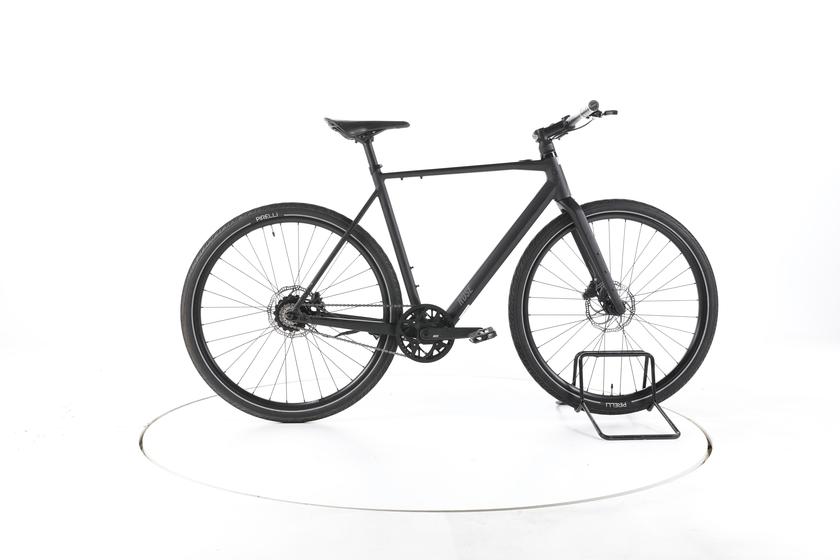 Rose Sneak+ E-Bike