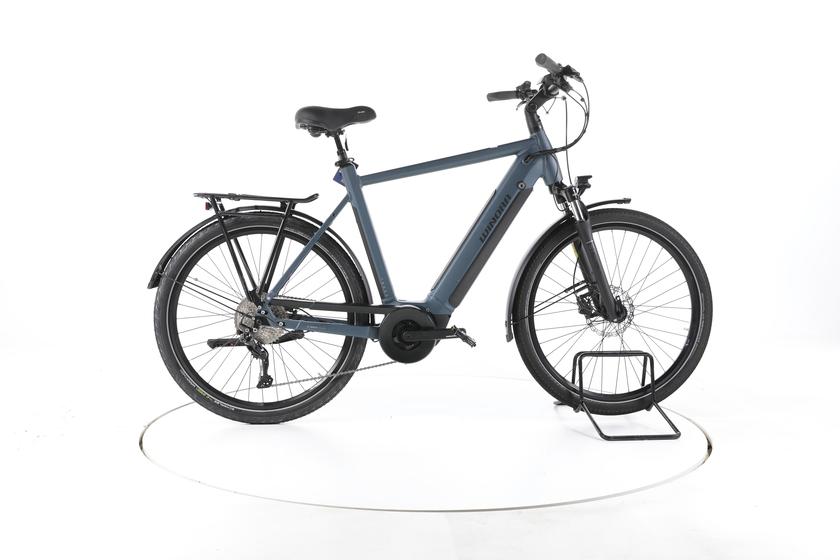 Winora TB300 Trekking E-Bike - 185-200cm