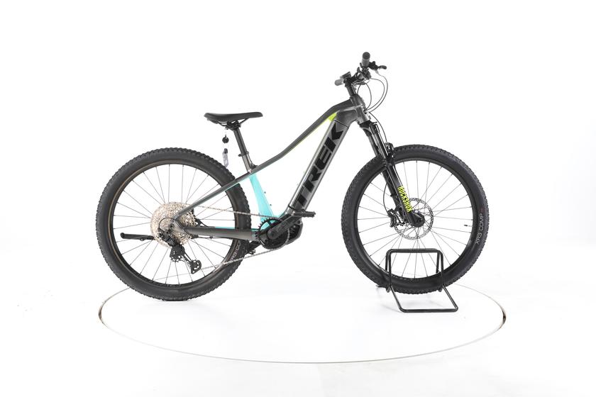 Trek Powerfly 5 E-Bike - 155-165cm