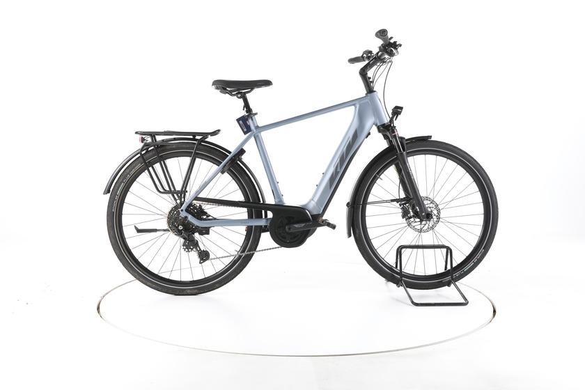 KTM Macina Tour P510 Trekking E-Bike 2024 - 177-186cm