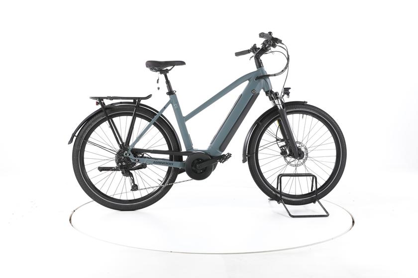 Winora Sinus 9 Trekking E-Bike - 178-184cm