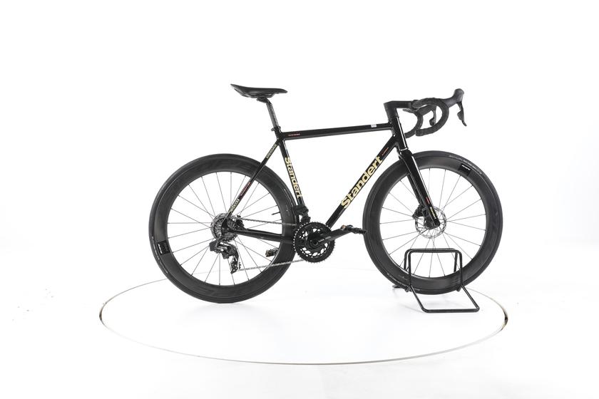 Standert Bicycles Kreissäge RS Racefiets