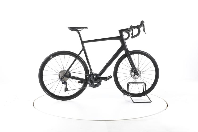 Rose REVEAL 06 Ultegra Racefiets Koolstof