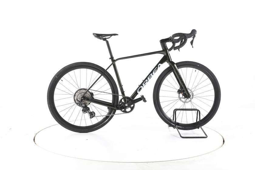 Orbea Terra H30 Vélo Gravel 2025