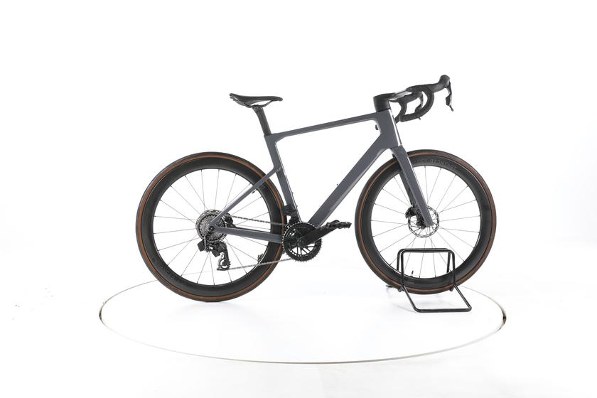 Rose Shave Force AXS Vélo de Route Carbone 2025