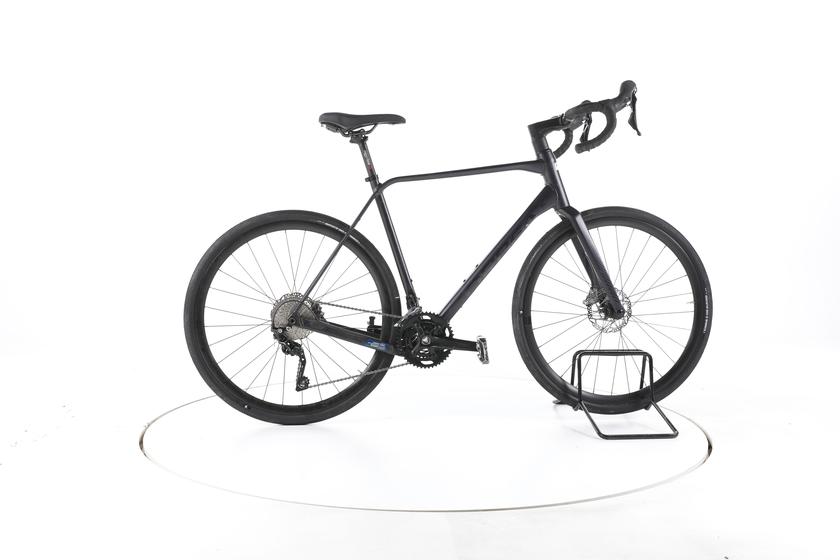 Orbea Terra H40 Gravelfiets
