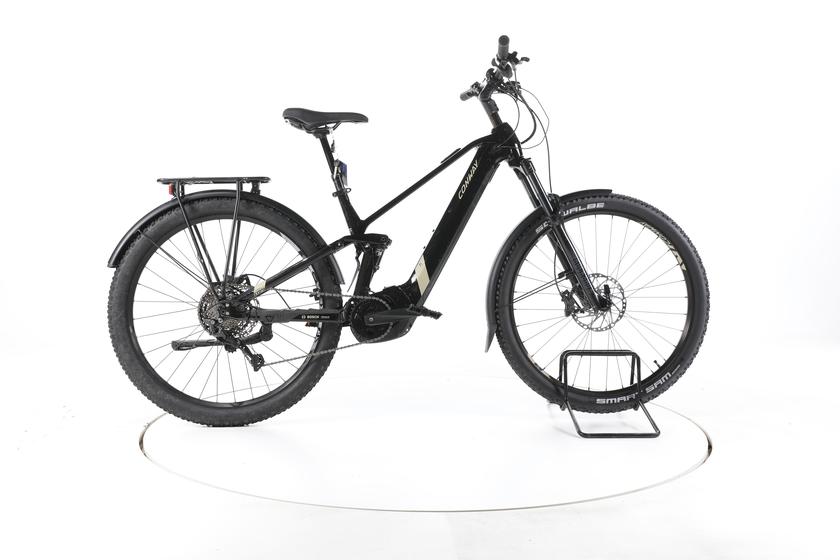 Conway Xyron SUV 2.9 SUV E-bike 2024