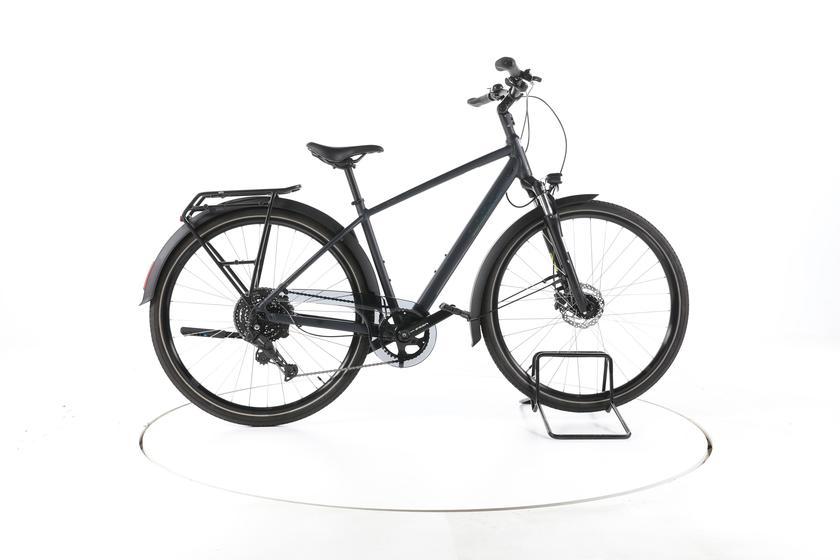 Cube Cube Touring ONE Vélo de ville et trekking