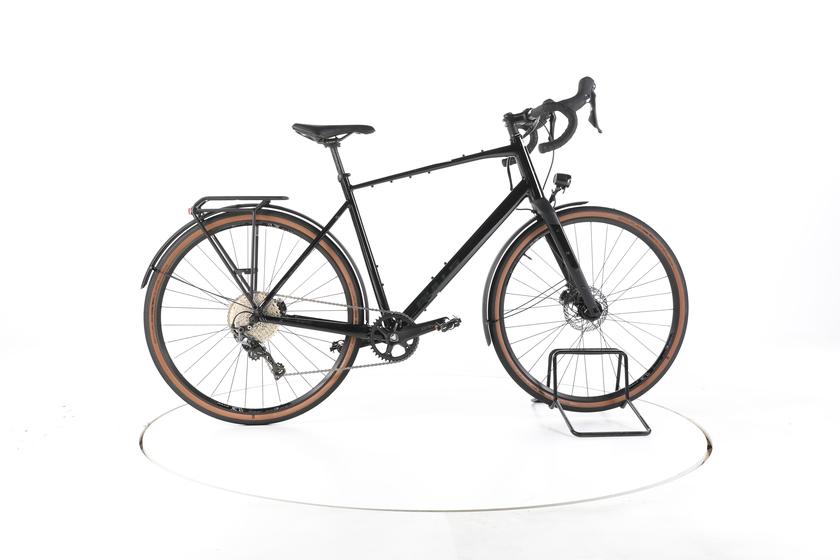 Bulls Daily Grinder 3 Vélo Gravel