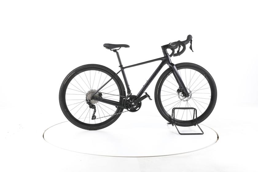 Orbea Terra H40 Vélo Gravel