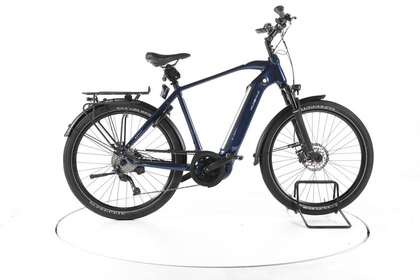 Velo de Ville SEB 990 SUV Trekking E-bike