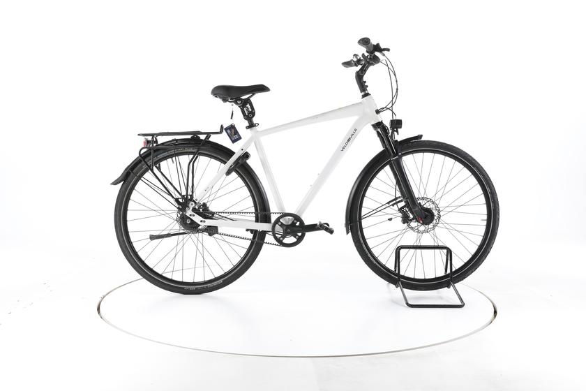 Velo de Ville A400 Vélo de ville et trekking