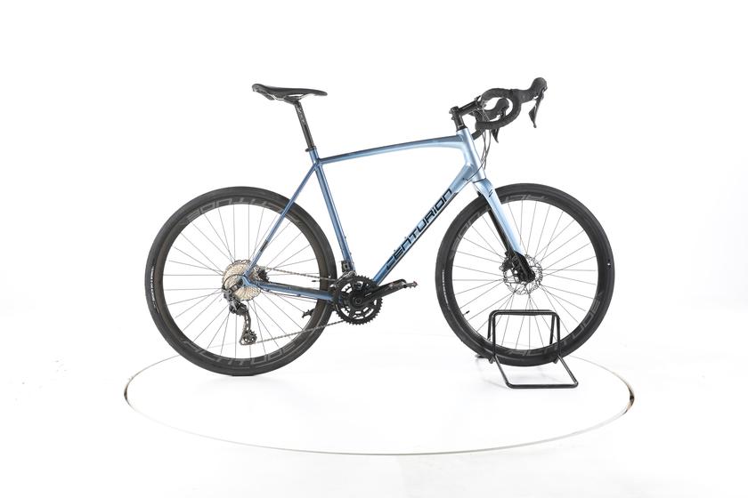 Centurion Crossfire Gravel 3000 Vélo Gravel