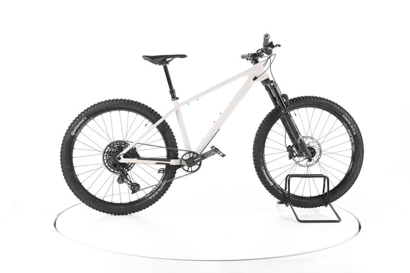 Rose Bonero 1 Hardtail mountainbike