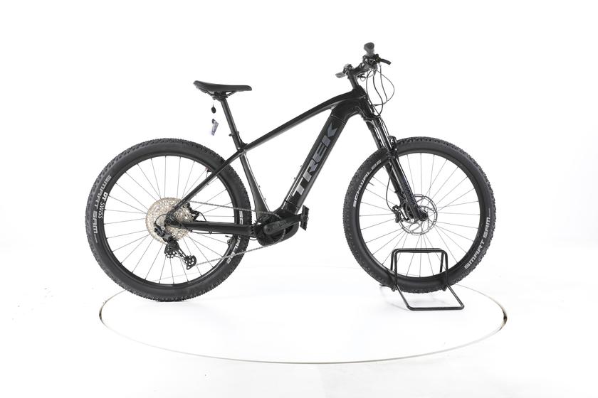 Trek Powerfly 5 E-Bike